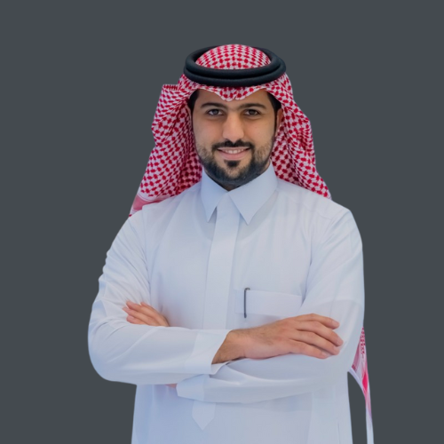 Riyad Alafraa